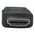 Manhattan HDMI Cable, 1080p@60Hz (High Speed), 7.5m, Mal | 308441