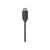 Manhattan HDMI Cable with Ethernet, 4K@30Hz (High Speed) | 323239