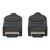 Manhattan HDMI Cable with Ethernet, 4K@60Hz (Premium Hig | 354837