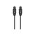 Manhattan Toslink Digital Optical AudioCable, 3m, Male/M | 356084