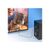 Manhattan Toslink Digital Optical AudioCable, 3m, Male/M | 356084