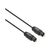 Manhattan Toslink Digital Optical AudioCable, 3m, Male/M | 356084