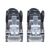 Intellinet Network Patch Cable, Cat7 Cable/Cat6A Plugs,  | 740562