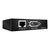 LINDY VGA & Audio Cat.5/6 Extender - Video/audio extender | 32540