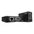 LINDY VGA & Audio Cat.5/6 Extender - Video/audio extender | 32540