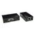 LINDY VGA & Audio Cat.5/6 Extender - Video/audio extender | 32540