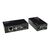 LINDY VGA & Audio Cat.5/6 Extender - Video/audio extender | 32540