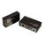 LINDY VGA & Audio Cat.5/6 Extender - Video/audio extender | 32540