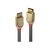 Lindy Gold - DisplayPort cable - DisplayPort (M) to Displ | 36293