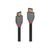 Lindy Anthra Line - Ultra High Speed - HDMI cable with Et | 36951