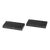 LINDY - Transmitter and receiver - video/audio/infrared/s | 38343
