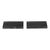 LINDY - Transmitter and receiver - video/audio/infrared/s | 38343