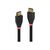 Lindy - HDMI cable - HDMI male to HDMI male - 20 m - shie | 41073