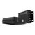 LINDY - Transmitter and receiver - USB extender - USB 2.0 | 42710