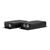LINDY - Transmitter and receiver - USB extender - USB 2.0 | 42710