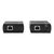 LINDY - Transmitter and receiver - USB extender - USB 2.0 | 42710