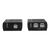 LINDY - Transmitter and receiver - USB extender - USB 2.0 | 42710