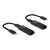 LINDY - Transmitter and receiver - USB extender - USB 3.2 | 43312