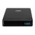 Lindy - Storage enclosure - 2.5" - SATA 6Gb/s - USB 3.0 - | 43331