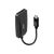 Lindy - Adapter - 24 pin USB-C (M) to DisplayPort (F) - D | 43337