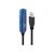 LINDY USB 3.0 Active Extension Cable Pro - USB extender - | 43362
