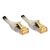 Lindy - Network cable - RJ-45 (M) to RJ-45 (M) - 30 m - S | 47271