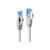 Lindy - Patch cable - RJ-45 (M) to RJ-45 (M) - 10 m - 6.2 | 47637