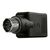 Lindy - Keyboard / mouse adapter - USB (F) to PS/2 (M) -  | 70000