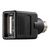 Lindy - Keyboard / mouse adapter - USB (F) to PS/2 (M) -  | 70000