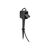 brennenstuhl Connect - Smart power strip - AC 250 V  | 1154540600