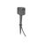 brennenstuhl Connect - Smart power strip - AC 250 V  | 1154540600
