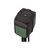brennenstuhl Connect - Smart power strip - AC 250 V  | 1154540600