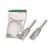 DIGITUS Premium - Patch cable - RJ-45 (M) to RJ-45  | DK-1511-300