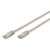 DIGITUS Premium - Patch cable - RJ-45 (M) to RJ-45  | DK-1531-010