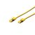DIGITUS - Patch cable - RJ-45 (M) to RJ-45 (M)  | DK-1644-A-005/Y