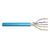 DIGITUS Professional - Bulk cable - 500 m - UTP  | DK-1613-A-VH-5