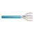 DIGITUS Professional - Bulk cable - 500 m - UTP  | DK-1613-A-VH-5