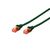 DIGITUS Professional - Patch cable - RJ-45 (M) to | DK-1612-020/B