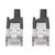 DIGITUS - Patch cable - RJ-45 (M) to RJ-45 (M)  | DB-160144-050-S