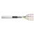 DIGITUS Professional - Bulk cable - SF/UTP - CAT  | DK-1531-P-1-1