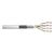 DIGITUS Professional - Bulk cable - SF/UTP - CAT  | DK-1531-P-1-1