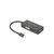 ASSMANN - Adapter - Mini DisplayPort male to DB | AK-340419-002-S