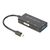 ASSMANN - Adapter - Mini DisplayPort male to DB | AK-340419-002-S