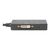 ASSMANN - Adapter - Mini DisplayPort male to DB | AK-340419-002-S