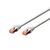 DIGITUS Professional - Patch cable - RJ-45 (M) t | DK-1644-030-10