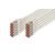 DIGITUS Professional - Patch cable - RJ-45 (M | DK-1644-005-WH-10