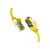 EFB-Elektronik - Patch cable - RJ-45 (M) to RJ-45 ( | EC020200065
