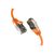 EFB-Elektronik - Patch cable - RJ-45 (M) to RJ-45 ( | EC020200286