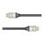 j5create JDC43 - DisplayPort cable - DisplayPort (M) la | JDC43-N