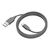 Jabra - USB cable - 24 pin USB-C (M) to USB Type A (M) | 14202-10